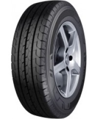 Duraturn Travia Van 195/75 R16C 107/105R